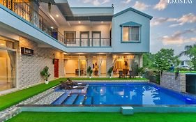 Ekostay - Casa De Reva